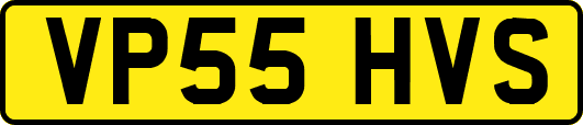 VP55HVS