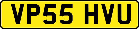 VP55HVU