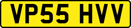 VP55HVV