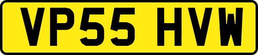 VP55HVW