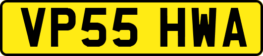 VP55HWA