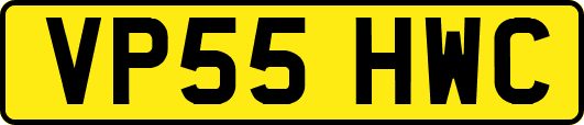 VP55HWC