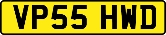 VP55HWD