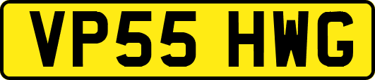 VP55HWG