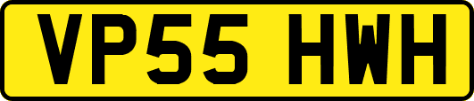 VP55HWH