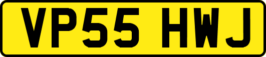 VP55HWJ