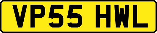 VP55HWL