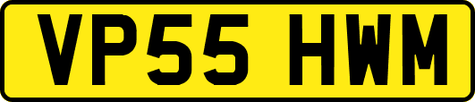 VP55HWM