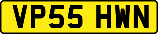 VP55HWN