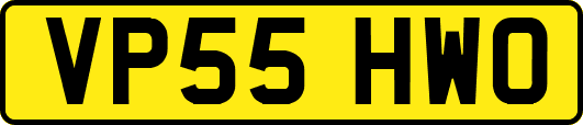 VP55HWO