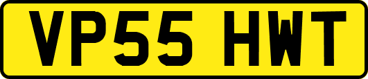 VP55HWT