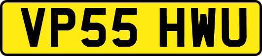 VP55HWU