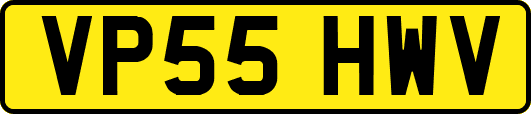 VP55HWV