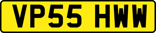 VP55HWW