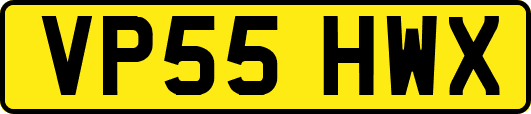 VP55HWX