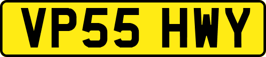 VP55HWY