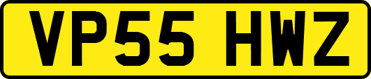 VP55HWZ