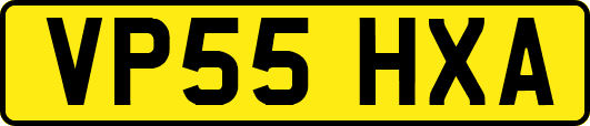 VP55HXA