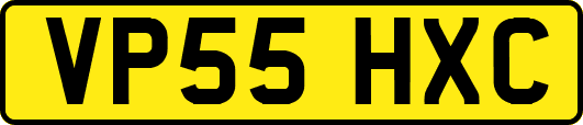 VP55HXC