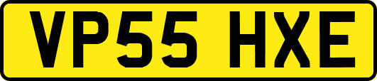 VP55HXE