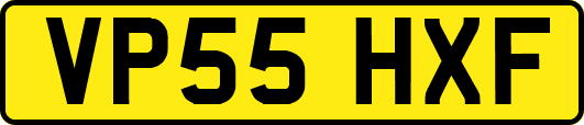 VP55HXF