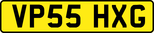 VP55HXG