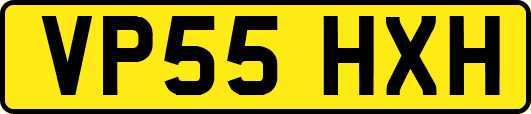 VP55HXH