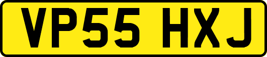 VP55HXJ