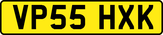 VP55HXK
