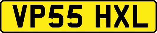 VP55HXL