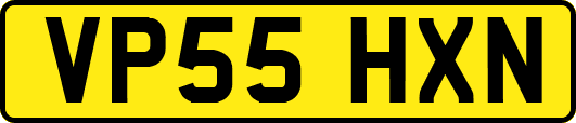 VP55HXN