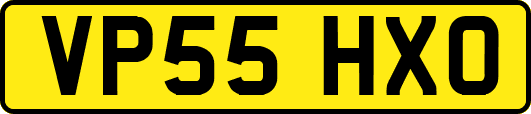 VP55HXO