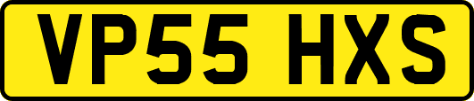 VP55HXS