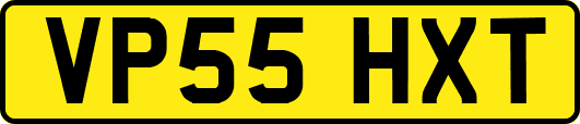 VP55HXT