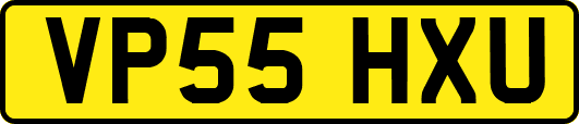 VP55HXU