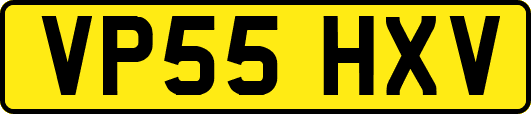 VP55HXV