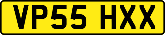 VP55HXX