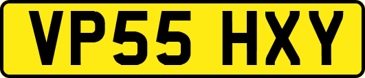 VP55HXY