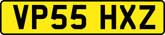 VP55HXZ