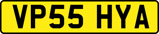 VP55HYA