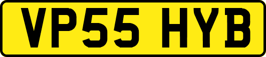 VP55HYB