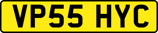 VP55HYC