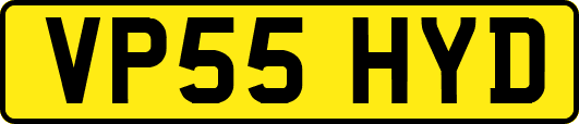 VP55HYD