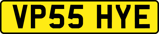 VP55HYE