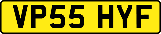 VP55HYF