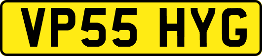 VP55HYG