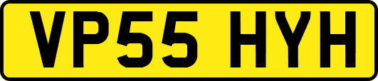 VP55HYH