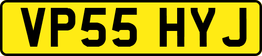 VP55HYJ