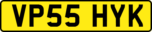 VP55HYK