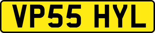 VP55HYL